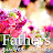 Father's Day Wishes Messages icon