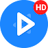 Video Player & Media Player All Format 1.9.0