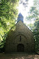 photo de Chapelle Notre Dame de Pitié (Notre Dame de Pitié)