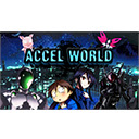 Accel World 10 - 1920x1080 Chrome extension download