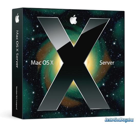 C:\Users\SvS Yazılım\Desktop\Macos isletim sistemi.jpg