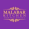 Malabar Kitchen, T. Nagar, Chennai logo