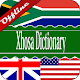 English Xhosa Dictionary Download on Windows