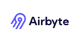 Airbyte logo