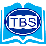 TBS Nepali Bible Apk