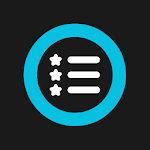 Cover Image of Télécharger Essential skill guide for Alexa 1.0.2 APK