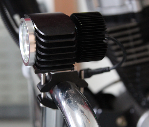 miniatures image - 6