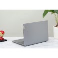 Laptop Lenovo Ideapad 3 15Itl6