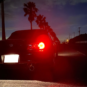 S2000 AP2