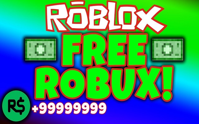 Free Robux Roblox Robux Generator Kpjneelnpamhjhpgmedkflofcgdocchi Extpose - extensions robux