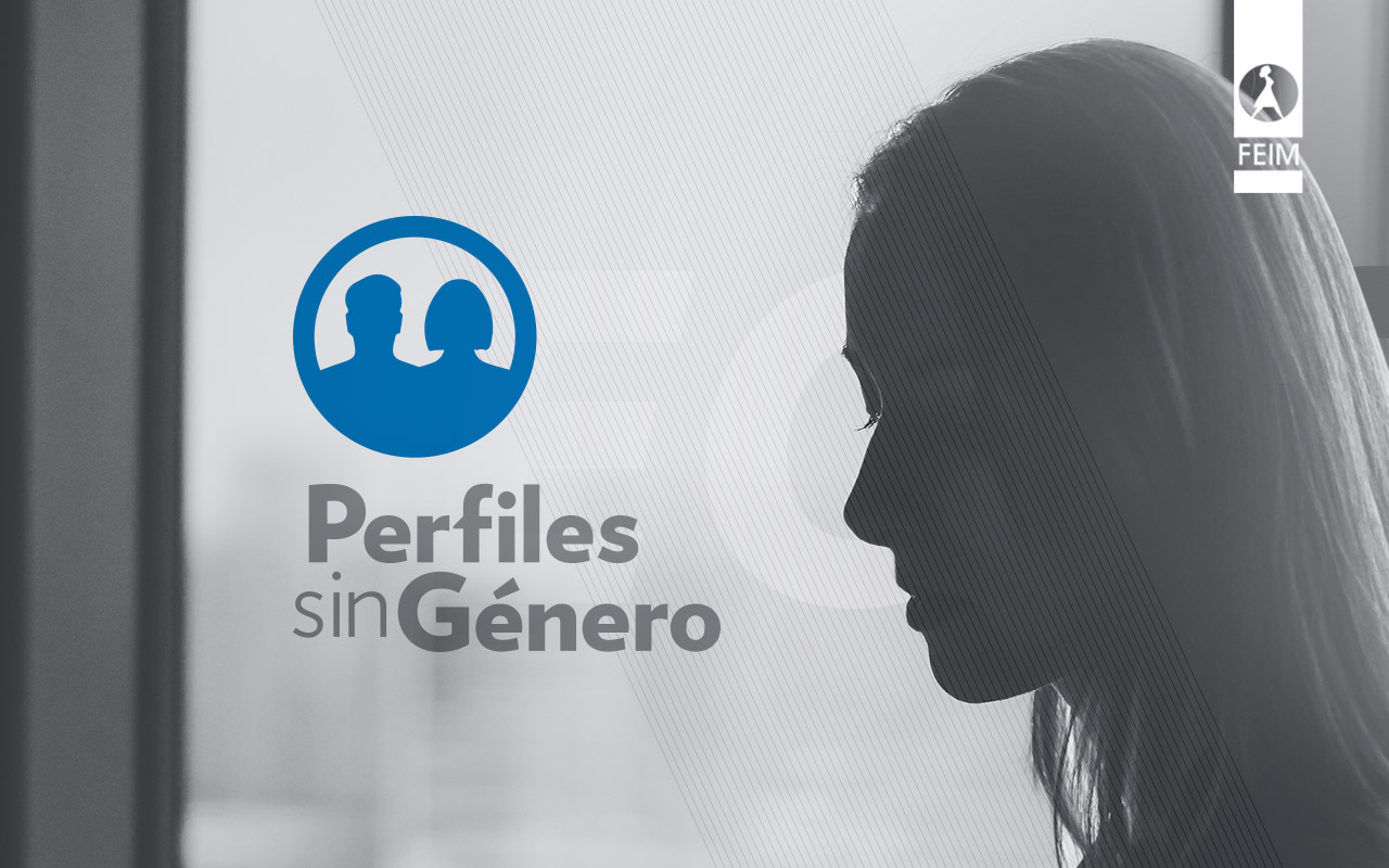 Perfiles sin Género Preview image 1