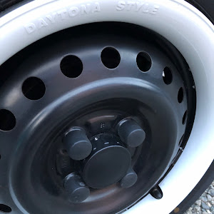 ミラココア L675S