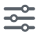 Edit Magic Stack