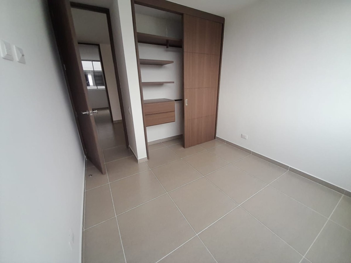 Apartamento 1141-382_9