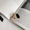 miniatures image - 7