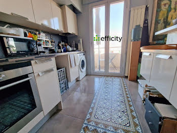 appartement à Marseille 7ème (13)