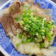 林家藥燉原汁牛肉麵大王