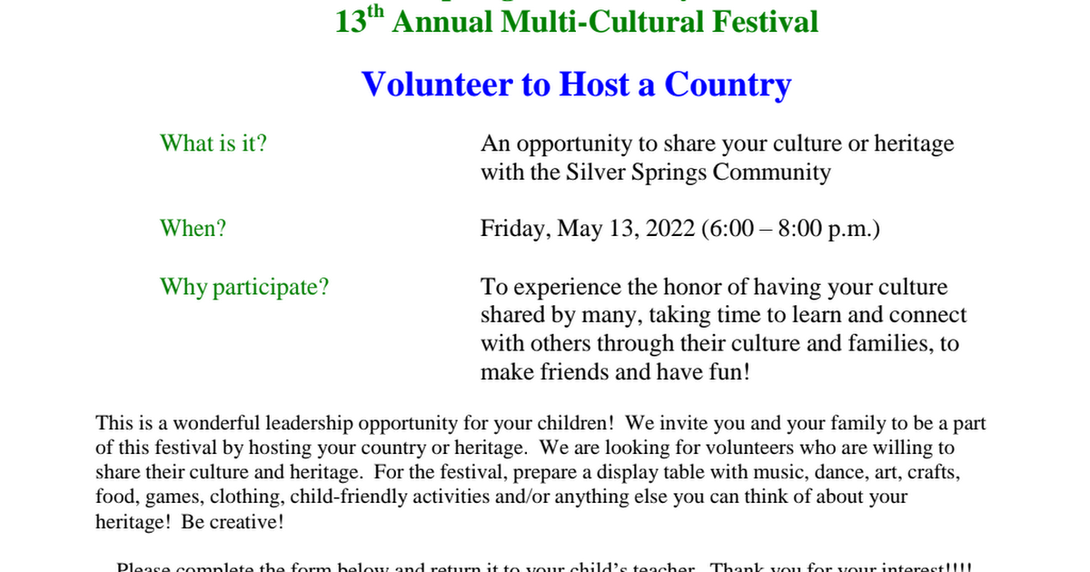 Invitation to host a Country.pdf