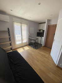 appartement à Albi (81)