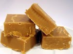 Butterscotch Fudge was pinched from <a href="http://allrecipes.com/Recipe/Butterscotch-Fudge/Detail.aspx" target="_blank">allrecipes.com.</a>