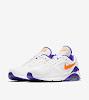 air max 180 bright ceramic dark concord