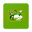 Kerala Sadhya Download on Windows
