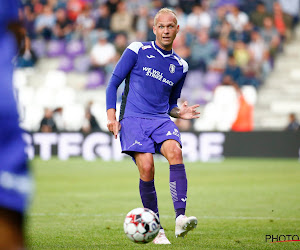 Beerschot speelt in het Dudenpark voor leidersplaats in tweede periode