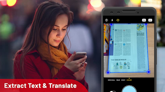 Překladatel , Hlas Překladatel: Jazyk Překladatel - náhled