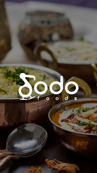 Dodo Foods photo 1