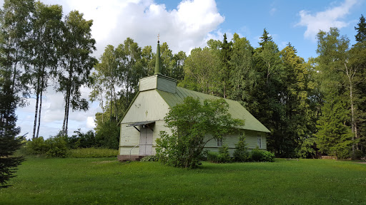 Nõmme Kabel