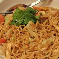 瓦城泰國料理