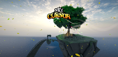 Sky Cursor Screenshot 1 of 9