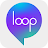 Allocate Loop icon