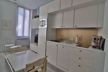 appartement à Marseille 1er (13)