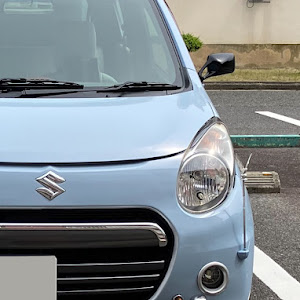 アルト