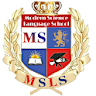 Modern Science School icon