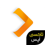 Cover Image of 下载 دخل و خرج: مدیریت مالی ساده 1.9 APK