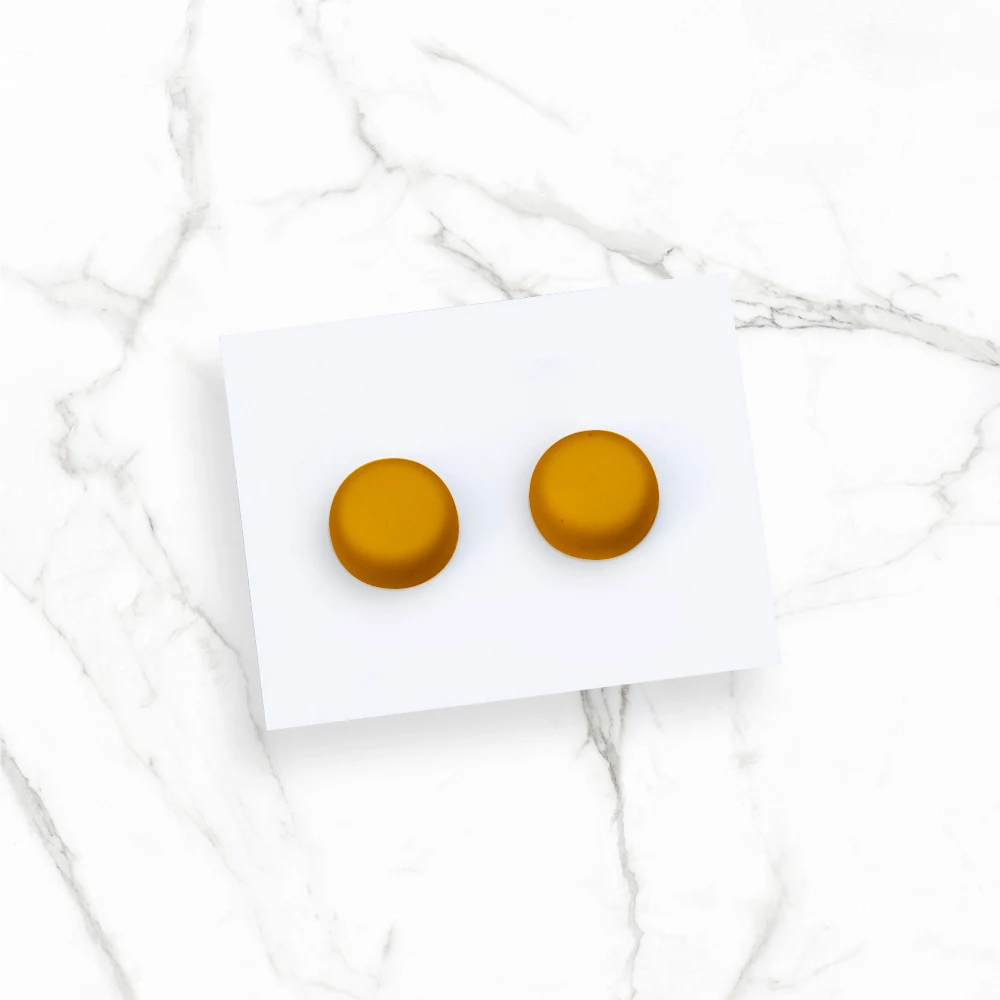 Acessórios Broche com Fivela Magnética Redonda para Bandana Fixe sua bandana com elegância e praticidade. Fácil de usar, ideal para diversos looks.