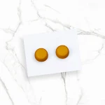 miniatures image - 19