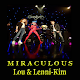 Download Lou & Lenni-Kim Miraculous For PC Windows and Mac 1.0