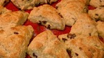 World's Best Scones From Scotland was pinched from <a href="https://www.allrecipes.com/recipe/85629/worlds-best-scones-from-scotland-to-the-savoy-to-the-us/" target="_blank" rel="noopener">www.allrecipes.com.</a>