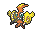 :tapu koko: