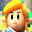 The Legend Of Zelda Link's Awakening Game