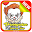 Draw Pennywise Step by Step Download on Windows
