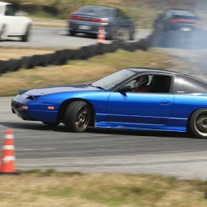 180SX RPS13