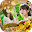 Autumn Photo Frames Download on Windows