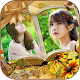 Download Autumn Photo Frames For PC Windows and Mac 1.1