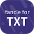 팬클 for 투모로우바이투게더 (TXT) 팬덤1.1.13