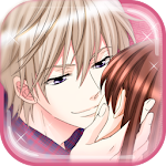 Cover Image of Télécharger ルームシェア☆素顔のカレ Love Days 5.0 APK