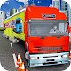 Download City Cargo Transport Truck For PC Windows and Mac 1.0.0